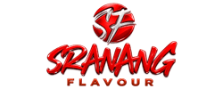 Sranang Flavour